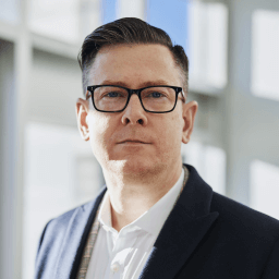 Impressum Neve Marketing Agency 06