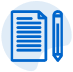 Impressum Neve Marketing Icon 3.1