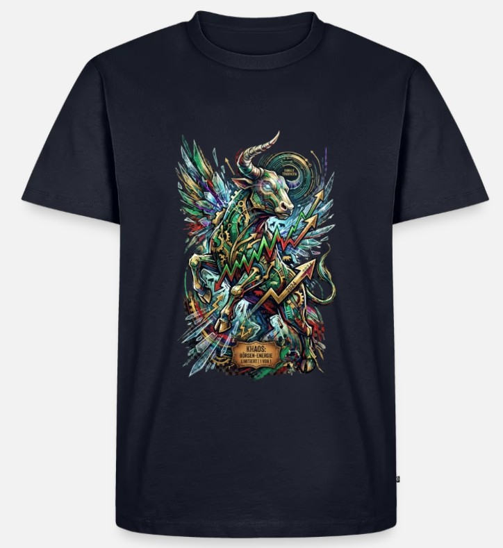 t shirt trading
